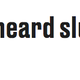 Illustration for article titled NFL Assures Fans Theres No Tolerance For Racial Slurs At Redskins Games